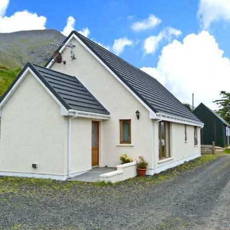 Tigh Na Creag Villa Sconser Luaran gambar